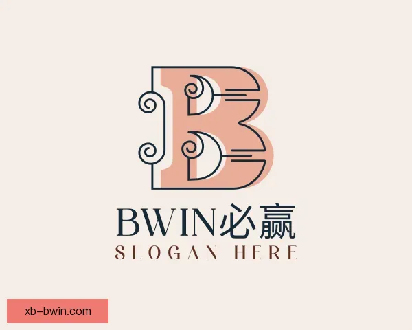 知道bwin必赢